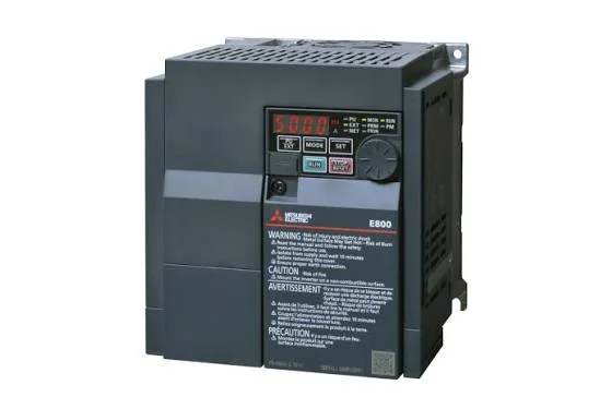 variable Frequency Inverter