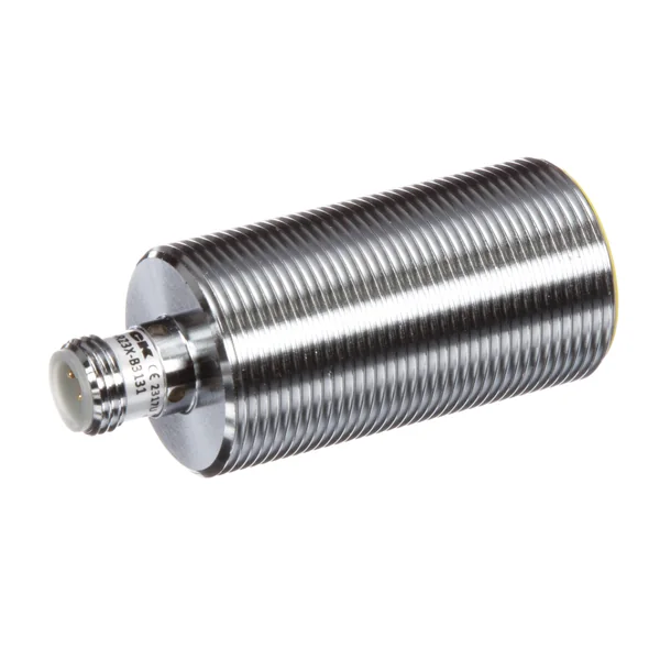 BI10-G30-AP6X  PNP  20-30VDC