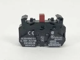 3SB3400-0K