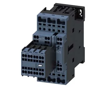 Power Contactor