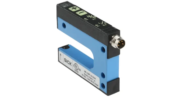 WF15- B4150