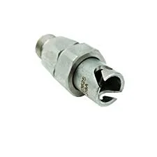  COUPLER TWIST LOCK 