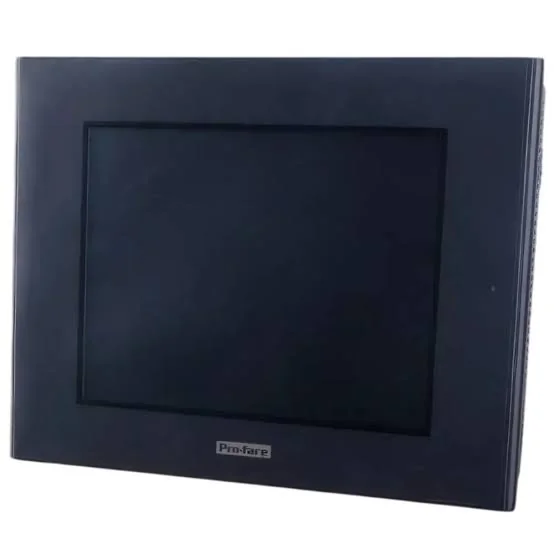 GP2500-SC41-24V