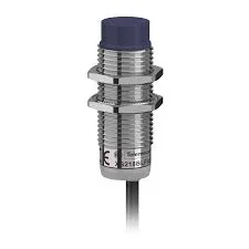  Inductive Proximity Sensor