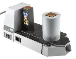 TIH 030M/230V