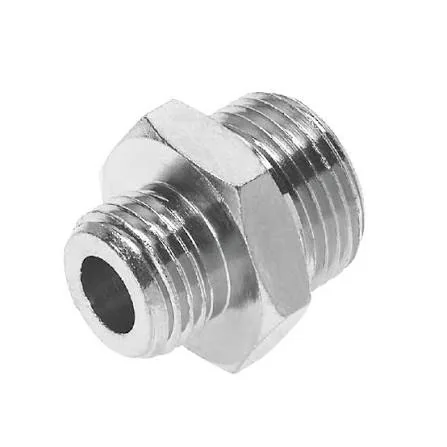 NPFC-D-G14-G12-M