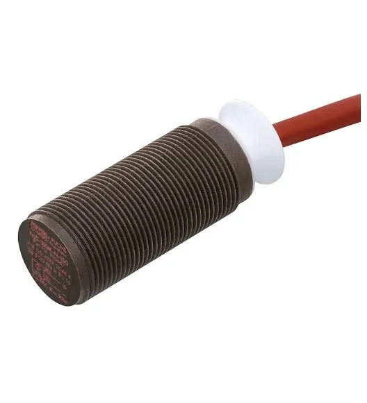  Inductive Proximity Sensor