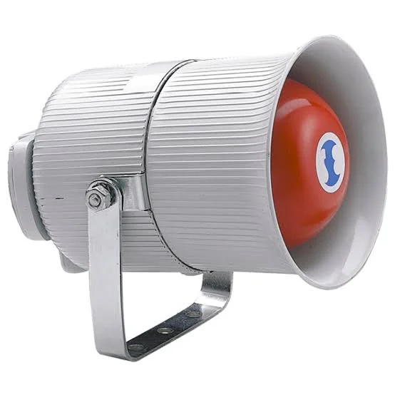 SE 12/41 MS5