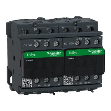 Reversing Contactor