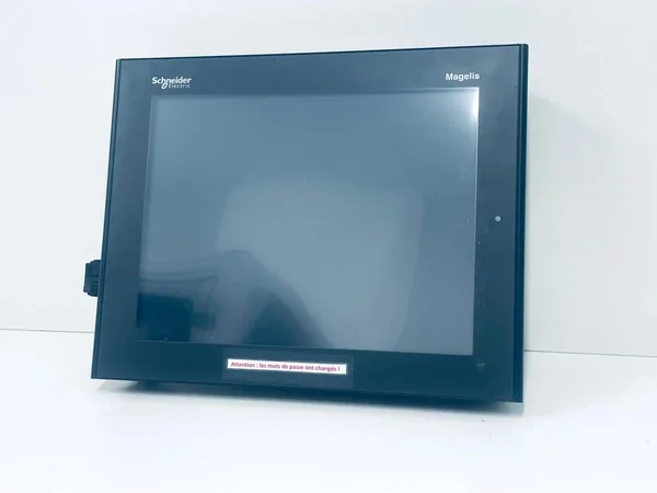 XBTGT5330