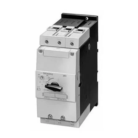 Circuit Breaker (MMP)