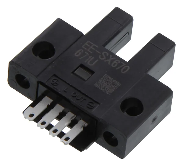 EE-SX670