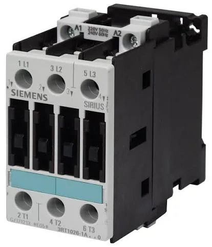 3RT1026-1AP60