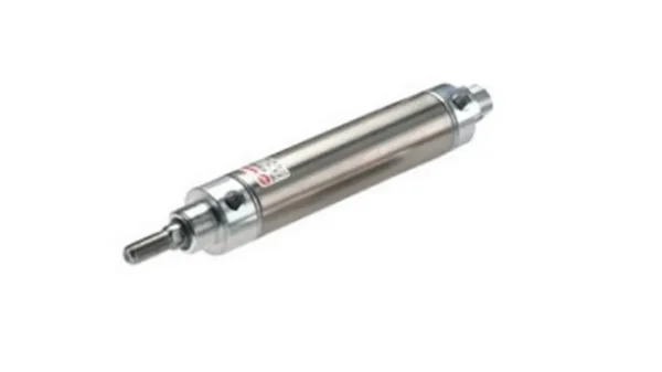 RT/57240/M/80