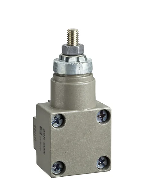 ZCKE09C
