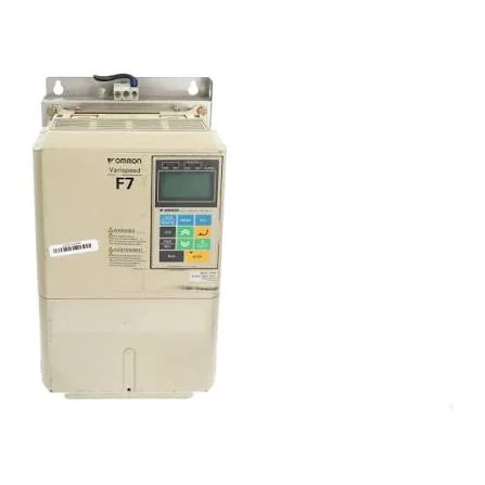 CIMR-F7Z4011