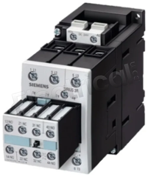 Power Contactor