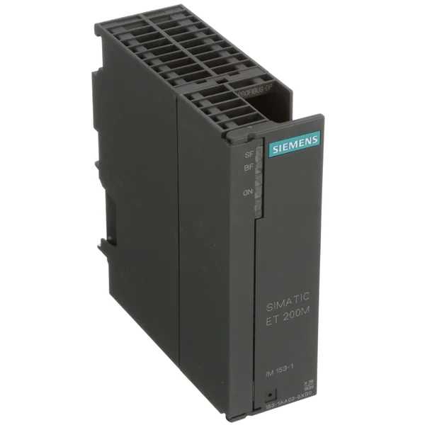 Interface Module