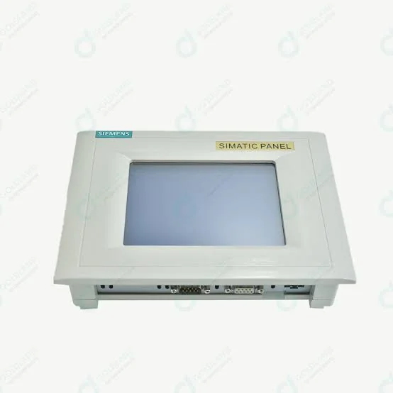6AV6545-0BA15-2AX0