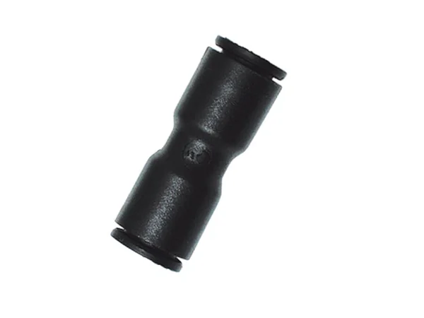 3106-6056 PARKER UNEQUAL UNION FITTING 3/8" X 1/4"