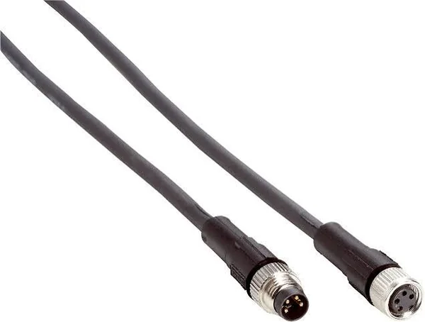 DSL-0803-G0M6C