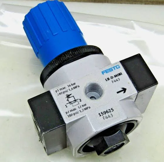 LR-D-MINI    (546430)