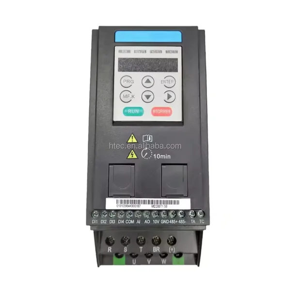 SV0370iS7-4NO