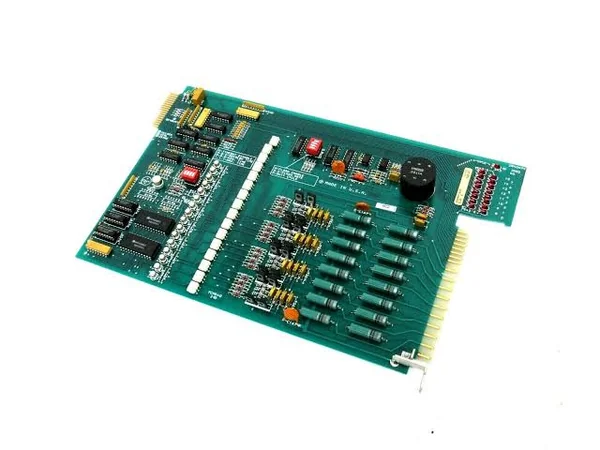  Digital Output Card