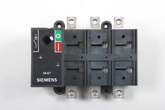 3KA7123-4AA00