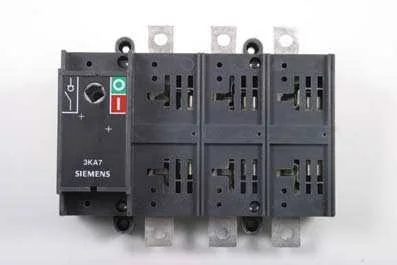 3KA7113-3AA00