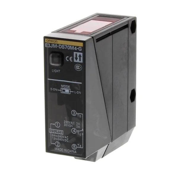 E3JM-DS70M4-G