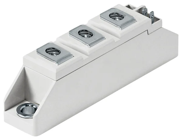 SEMIPACK 1 Rectifier Diode Module