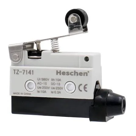 TZ-7141