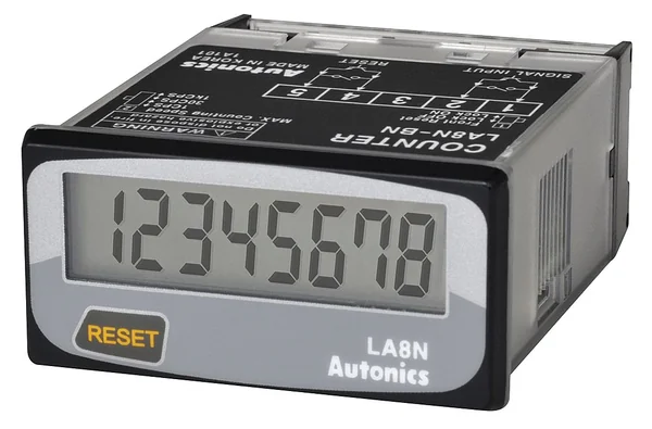 LA8N-BF