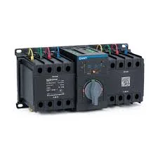 NXZB-63
