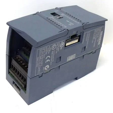 Digital Output Module