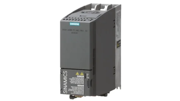 6SL3210-1KE14-3AF1