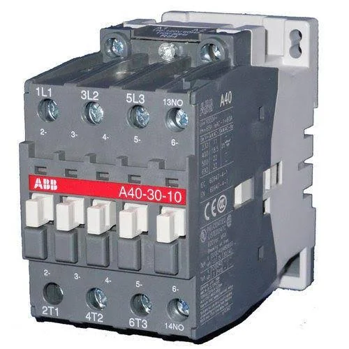 ABB A40-30-10