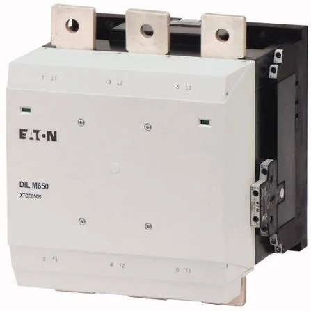 Power Contactor