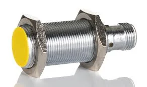 BI8-M18E-AP6X-H1141