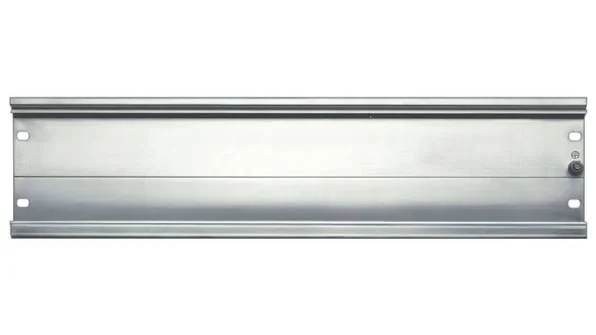 SIMATIC S7-300 mounting rail