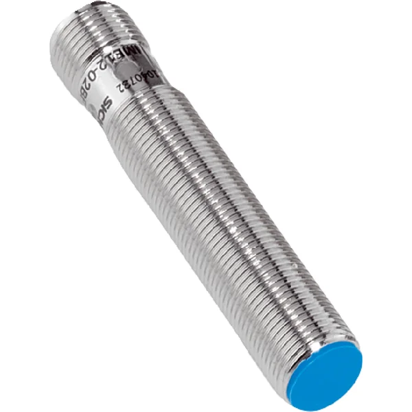  Inductive Proximity Sensor