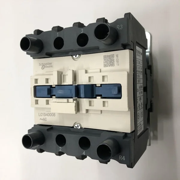 LC1D40008E7C