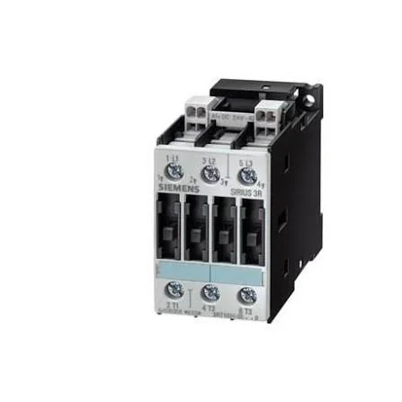 3RT1023-3AG20