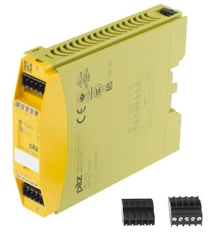  Expansion Module