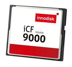 DC1M-02GD71AC1QB