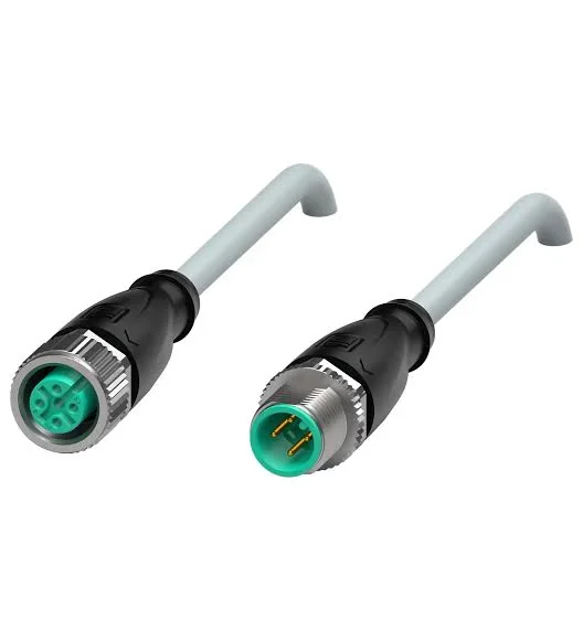 V1-G-2M-PVC M12