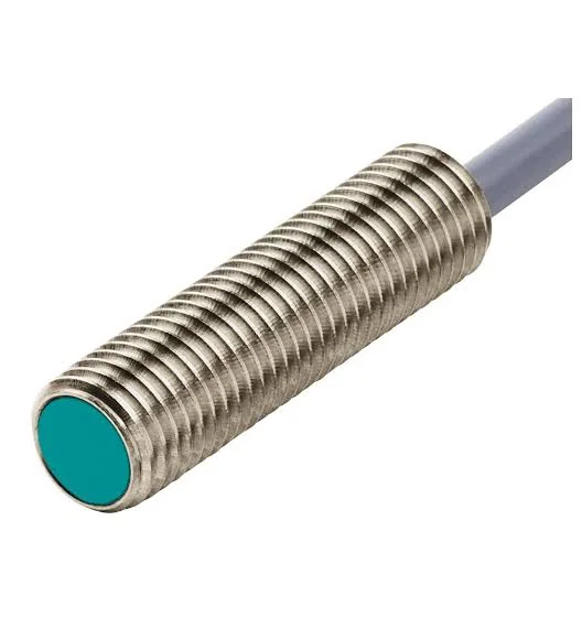 NBB2-8GM30-E2-V1