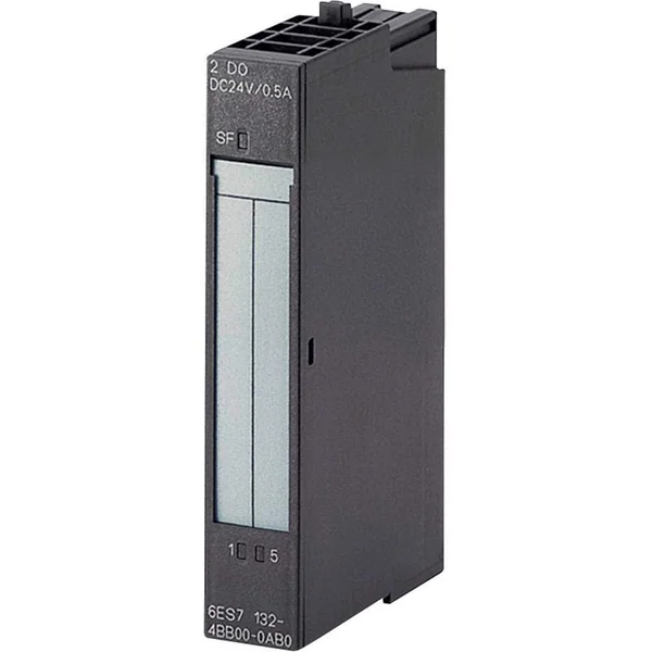 Module
