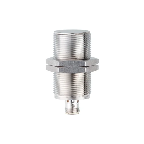 II502A IIK3010-BPKG/AM/US104DPS/3G/3D